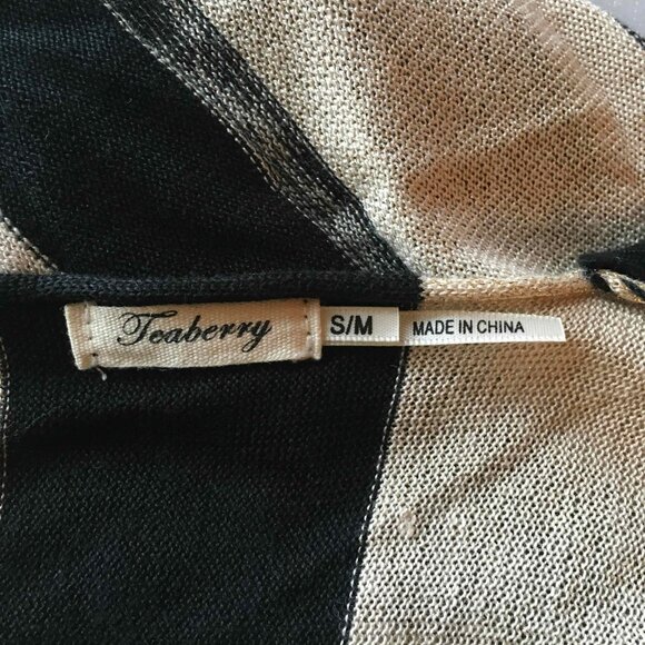 Teaberry Shall - Picture 5 of 7